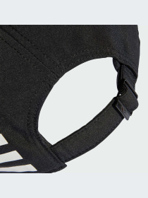 Кепка Adidas модель IS3747 Фото