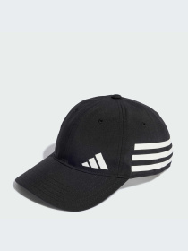 Кепка Adidas модель IS3747 Фото