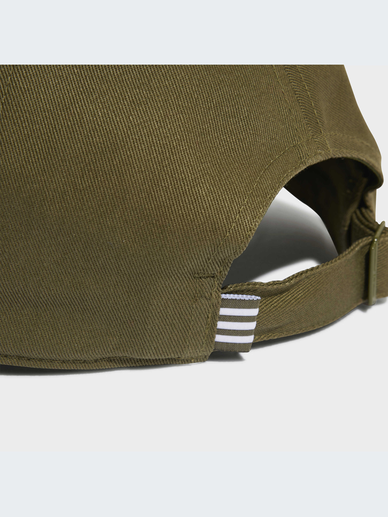 Кепка Adidas Adicolor модель HL9324 Фото