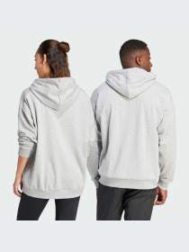 Кофта спортивная Adidas модель HY1709 Фото