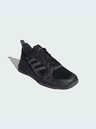 Кросівки для бігу adidas модель IG3305 — фото 4 - INTERTOP