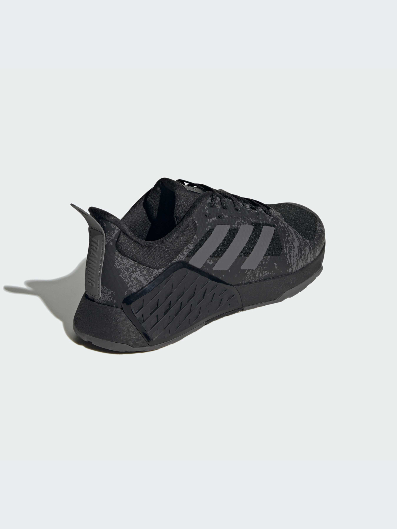 Кросівки для бігу Adidas модель IG3305 Фото
