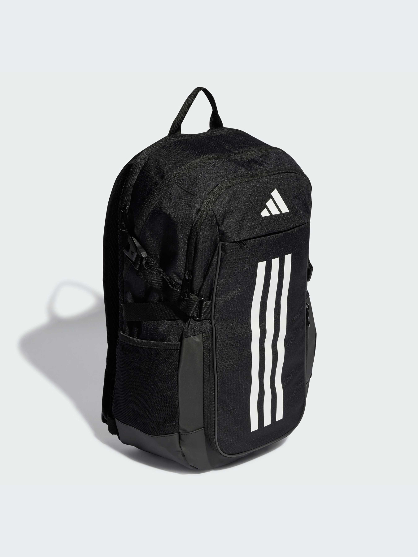 Рюкзак Adidas модель IP9878 Фото