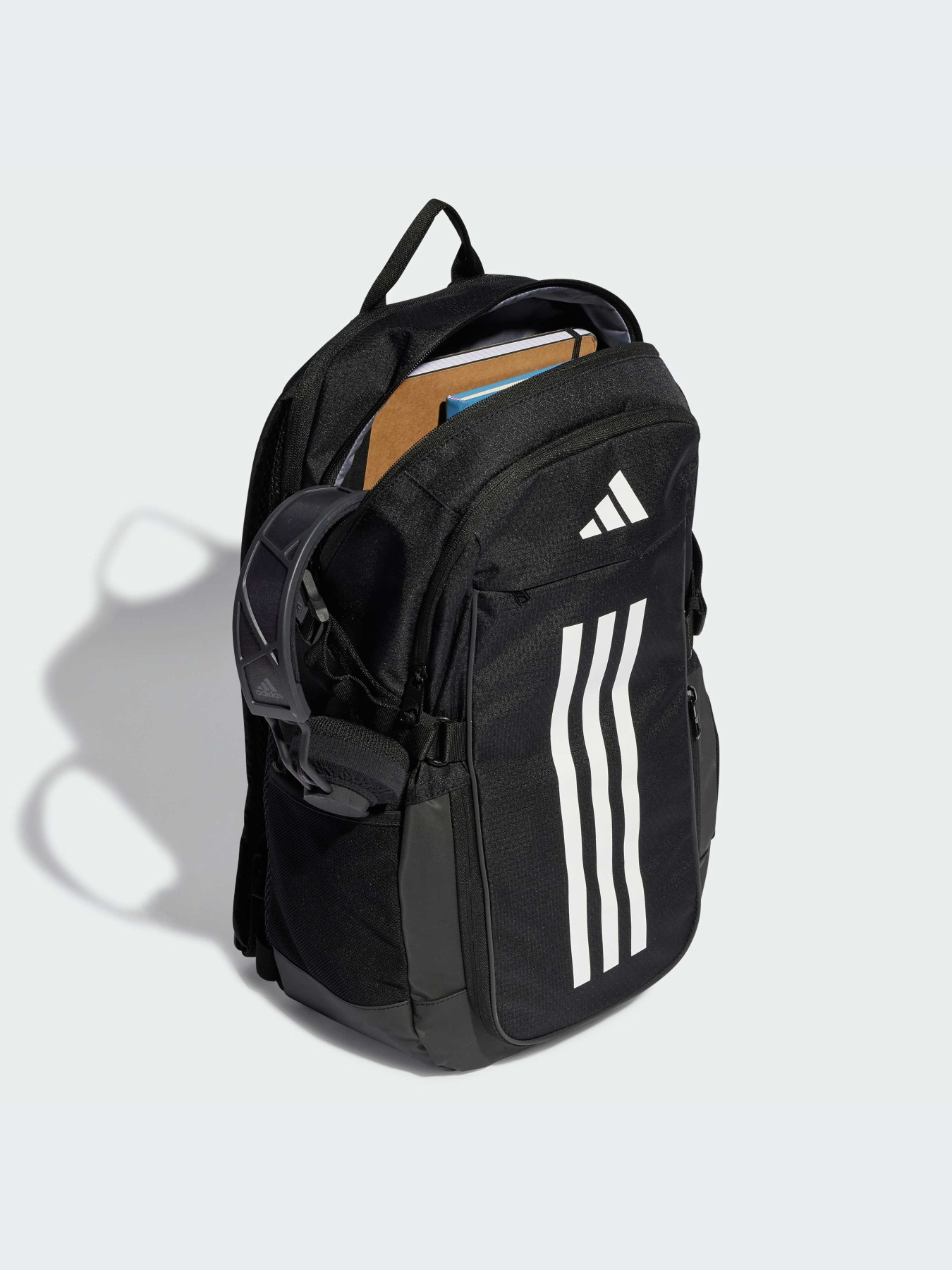 Рюкзак Adidas модель IP9878 Фото