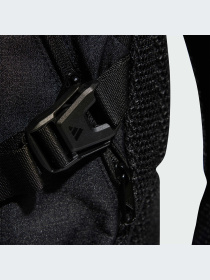 Рюкзак Adidas модель IP9878 Фото