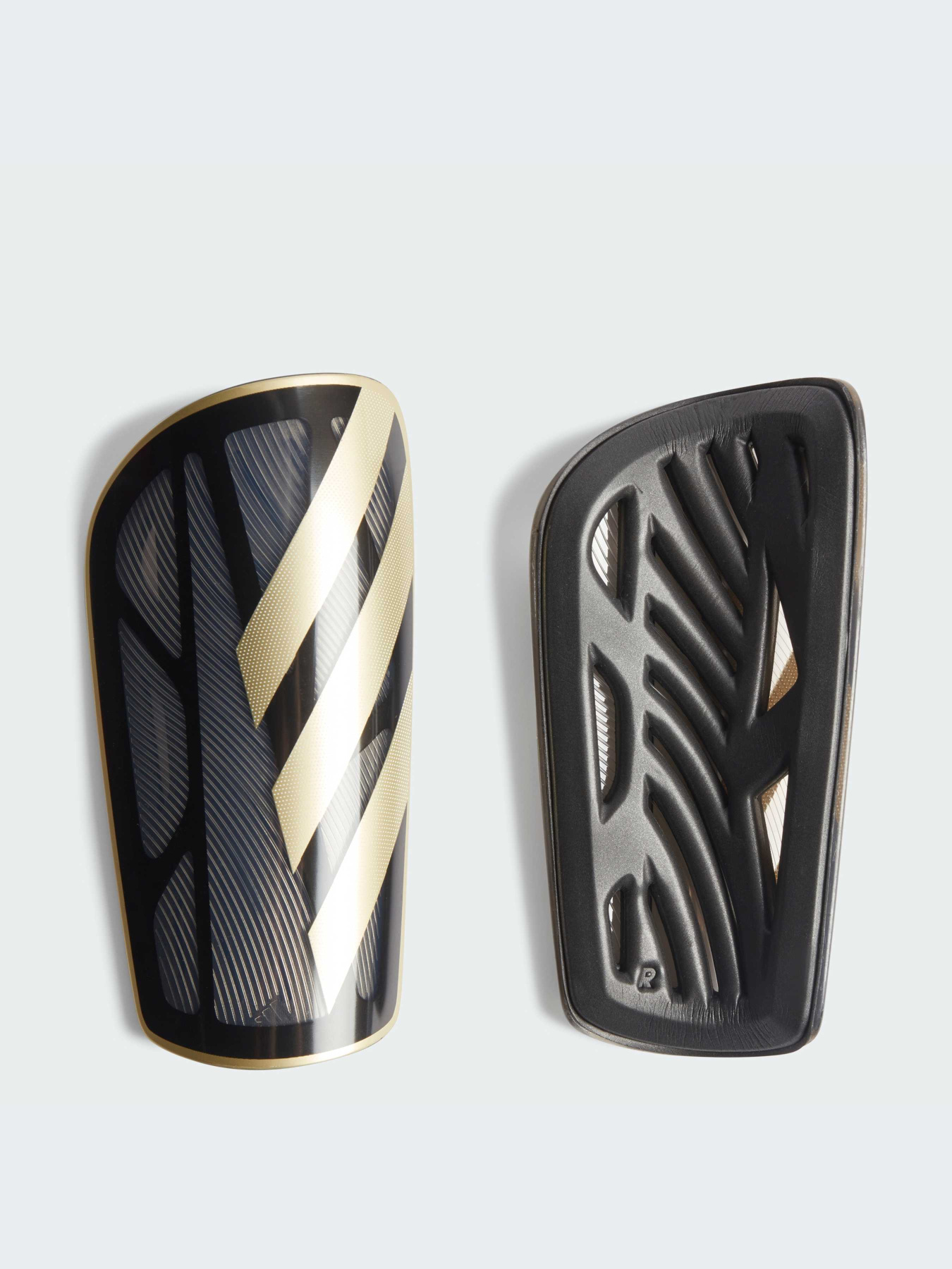 Щитки Adidas Tiro модель IP4000 Фото