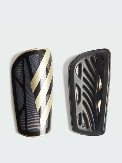 Щитки Adidas Tiro модель IP4000 Фото