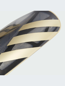 Щитки Adidas Tiro модель IP4000 Щитки Adidas Tiro модель IP4000 Фото