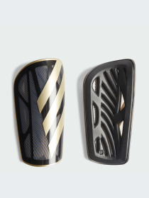 Щитки Adidas Tiro модель IP4000 Фото