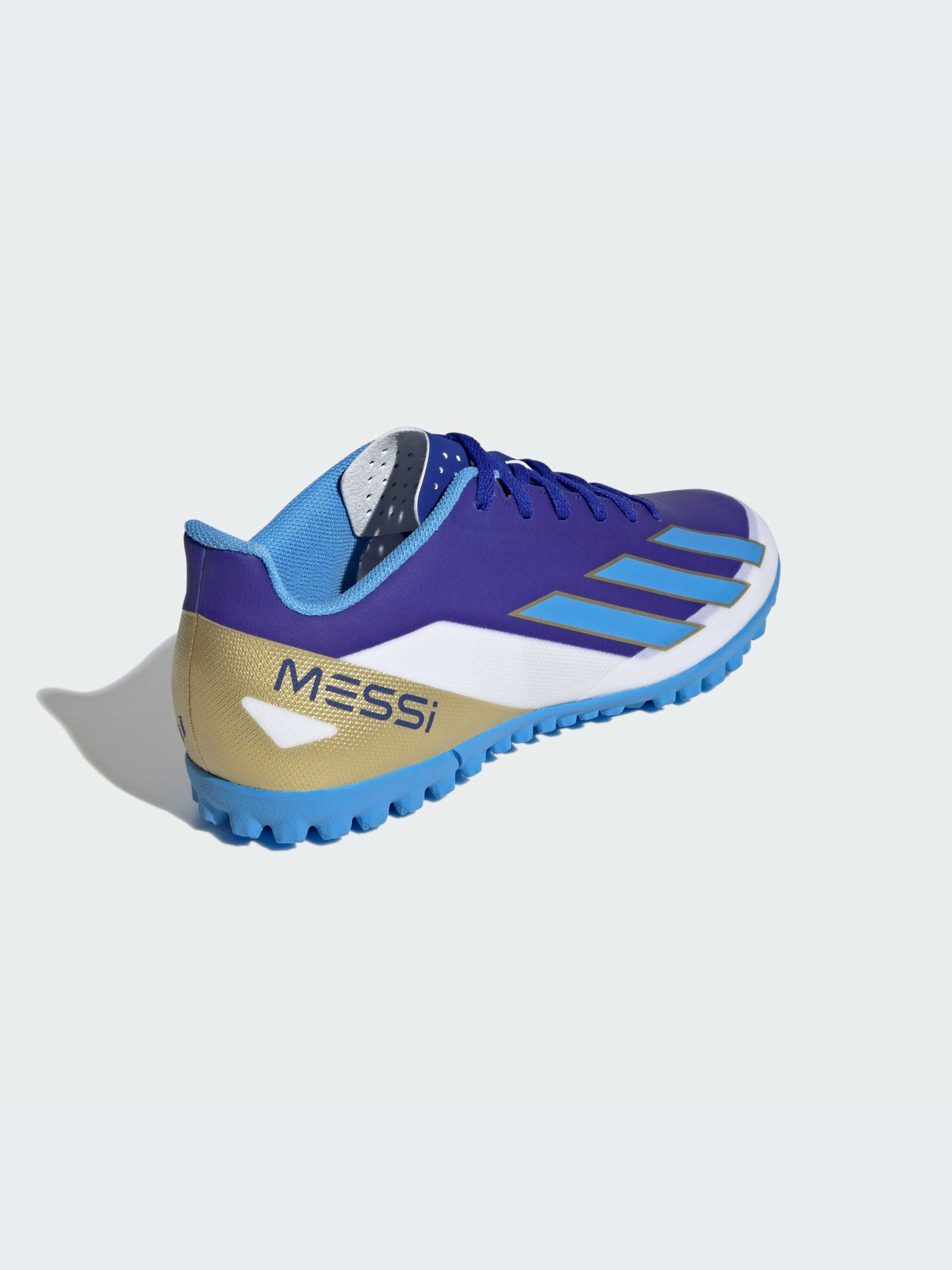 Бутсы Adidas X модель ID0726 Фото