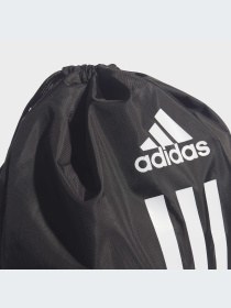 Повседневный рюкзак Adidas модель HG0339 Повседневный рюкзак Adidas модель HG0339 Фото