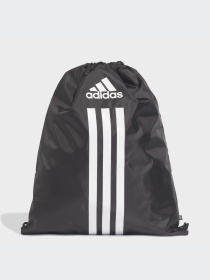 Повседневный рюкзак Adidas модель HG0339 Повседневный рюкзак Adidas модель HG0339 Фото