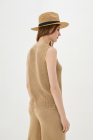 Жилет Sewel модель QS826620000 Фото