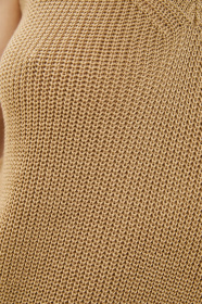 Жилет Sewel модель QS826620000 Фото