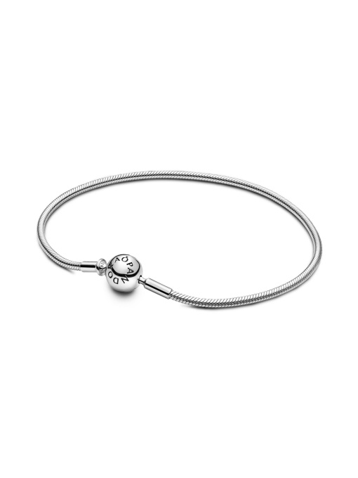 Самостоятельные PANDORA модель 598408C00 Фото
