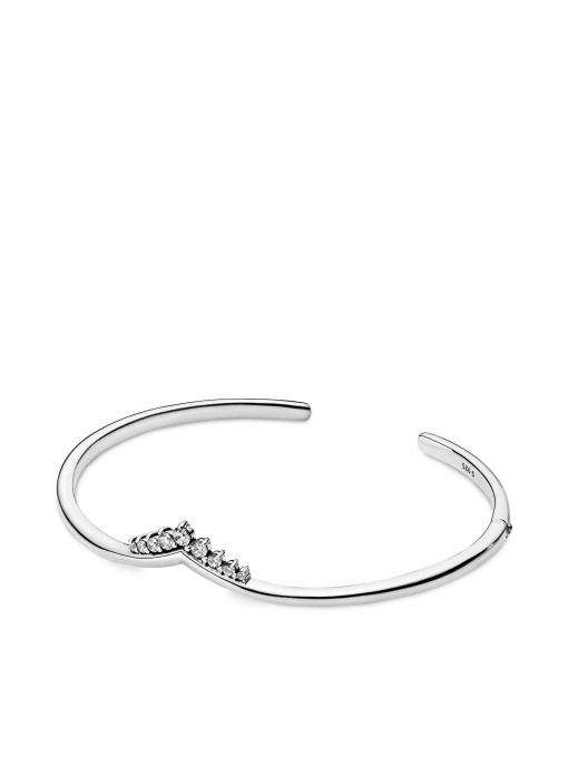 Самостоятельные PANDORA Moments модель 598338CZ Фото