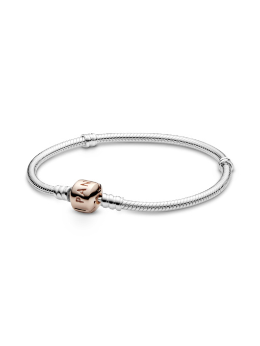 Самостоятельные PANDORA Moments модель 580702 Фото