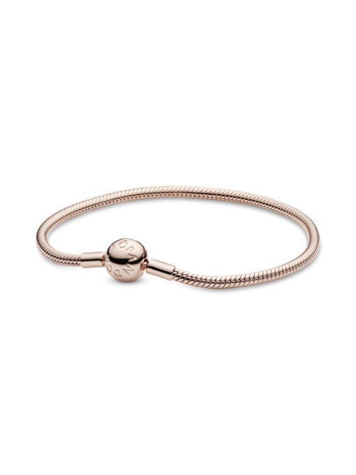 Самостоятельные PANDORA Moments модель 580728 Фото