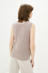 Жилет Sewel модель QS826770000 Фото