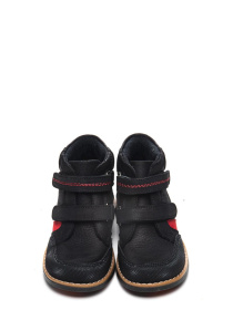 Ботинки Theo Leo модель 1023 Фото