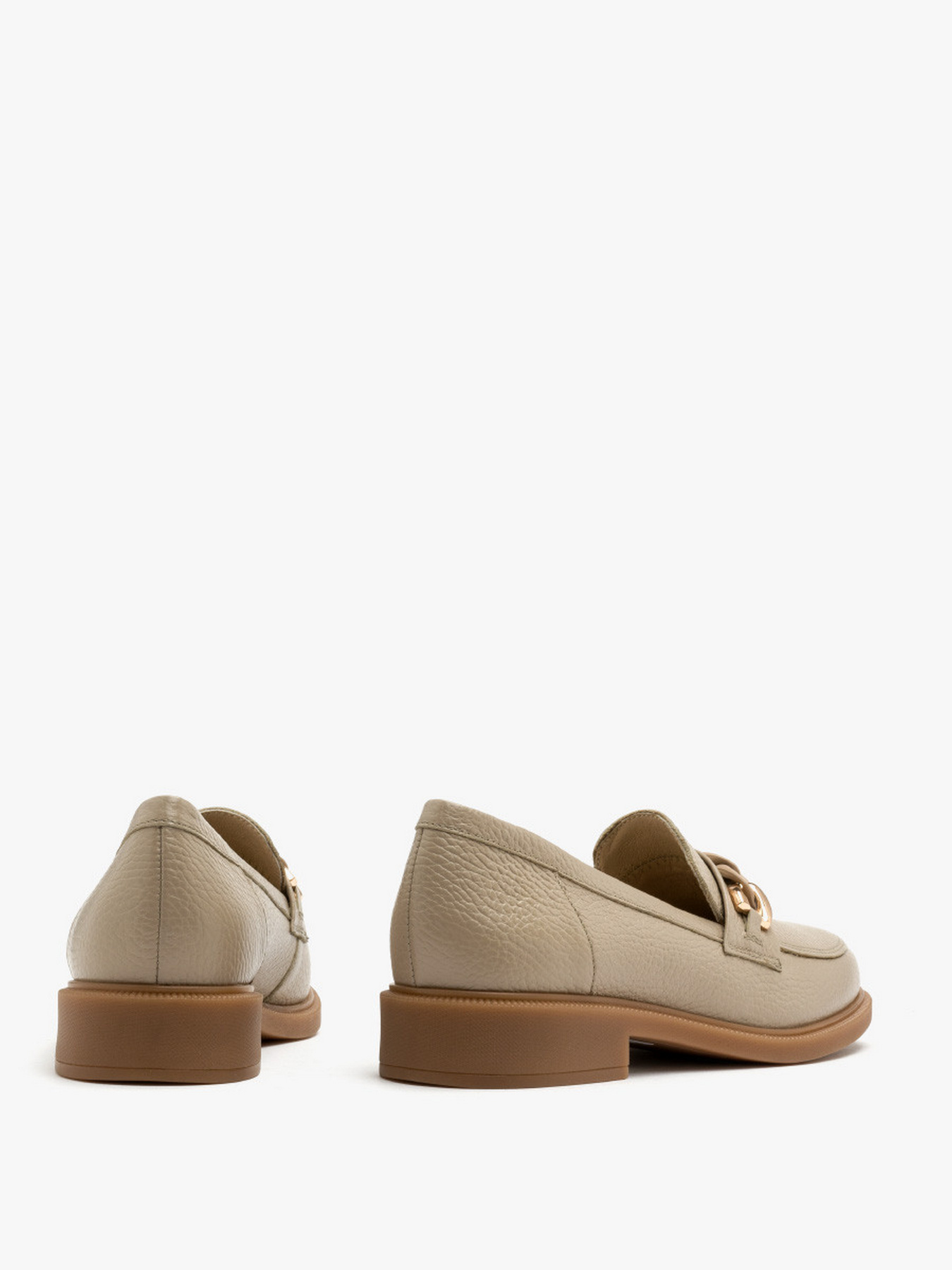 Лоферы RYLKO модель M2R52____2TE Фото