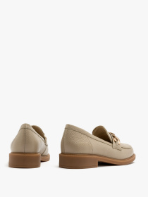 Лоферы RYLKO модель M2R52____2TE Фото