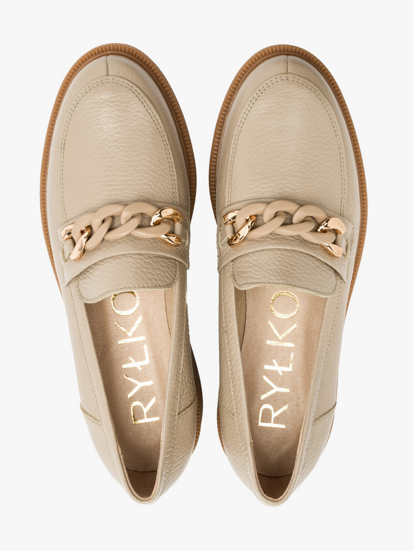 Лофери RYLKO модель M2R52____2TE Фото