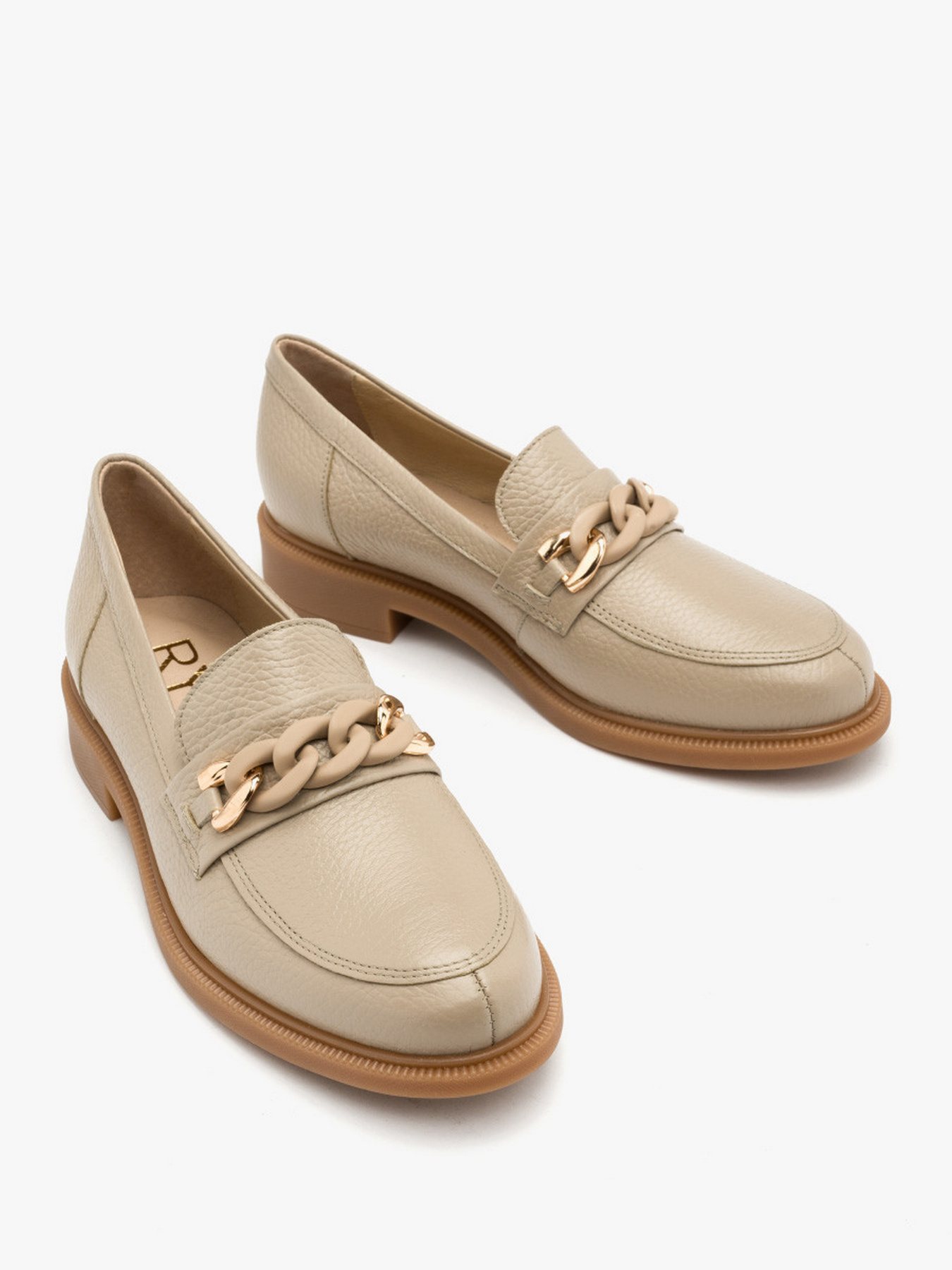 Лофери RYLKO модель M2R52____2TE Фото