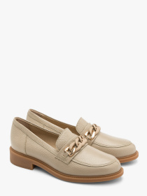 Лофери RYLKO модель M2R52____2TE Фото