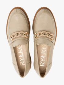 Лофери RYLKO модель M2R52____2TE Фото