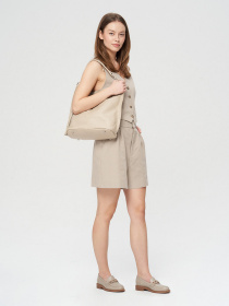 Лофери RYLKO модель M2R52____2TE Фото