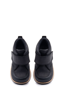 Ботинки Theo Leo модель 817 Фото