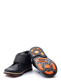 Ботинки Theo Leo модель 817 Фото