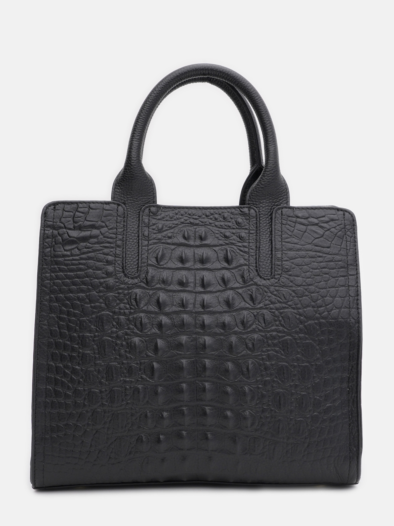 Сумка Keizer модель K1KS81853bl-black Фото