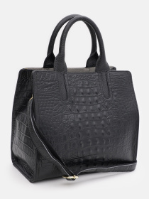 Сумка Keizer модель K1KS81853bl-black Сумка Keizer модель K1KS81853bl-black Фото