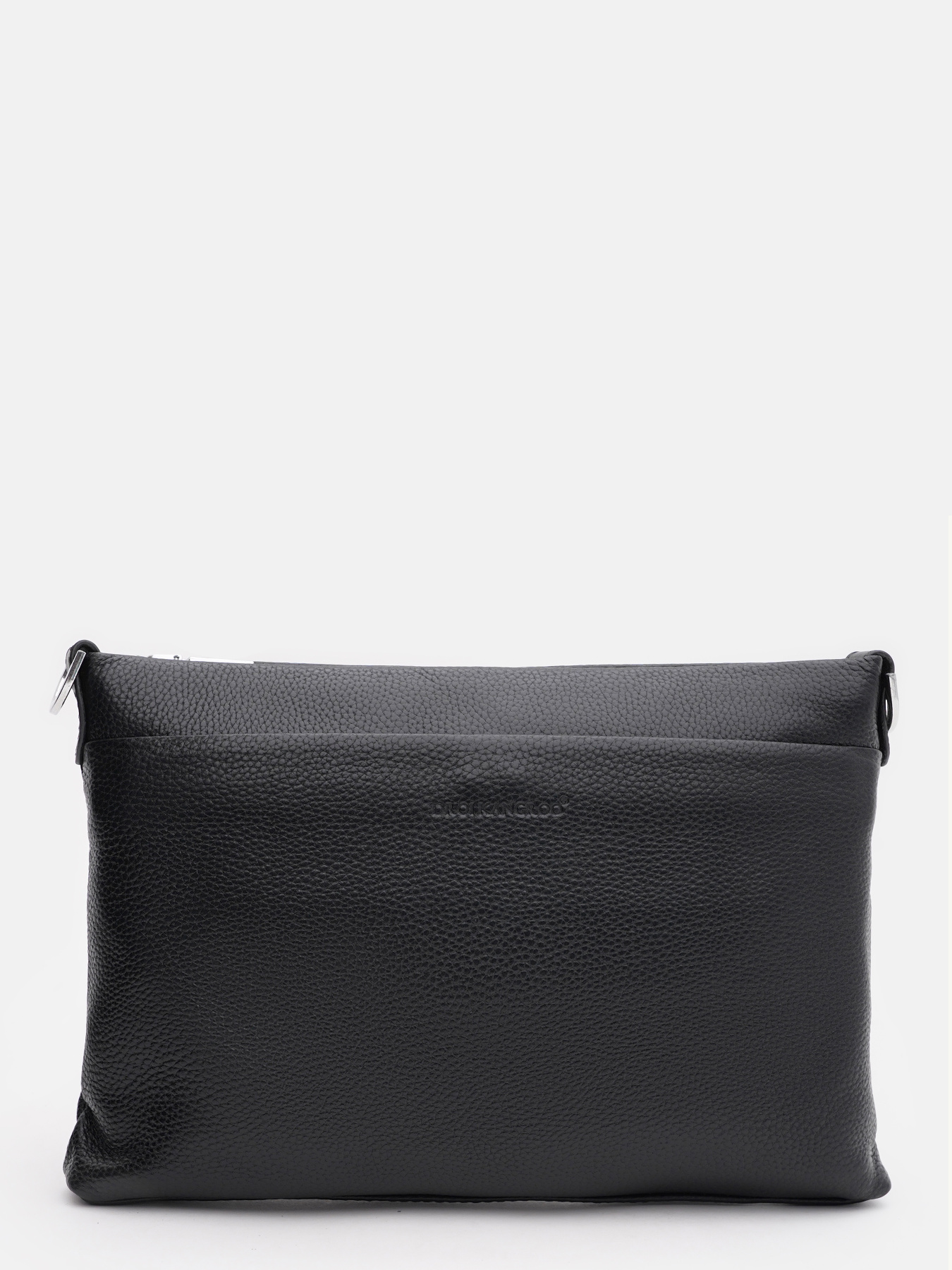 Кросс-боди Keizer модель K1KS66303bl-black Фото