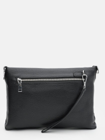 Кросс-боди Keizer модель K1KS66303bl-black Фото