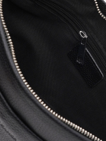 Кросс-боди Keizer модель K1KS66303bl-black Фото