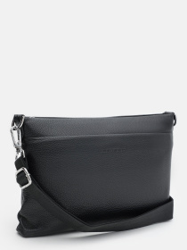 Кросс-боди Keizer модель K1KS66303bl-black Фото