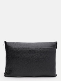 Крос-боді Keizer модель K1KS66303bl-black Крос-боді Keizer модель K1KS66303bl-black Фото