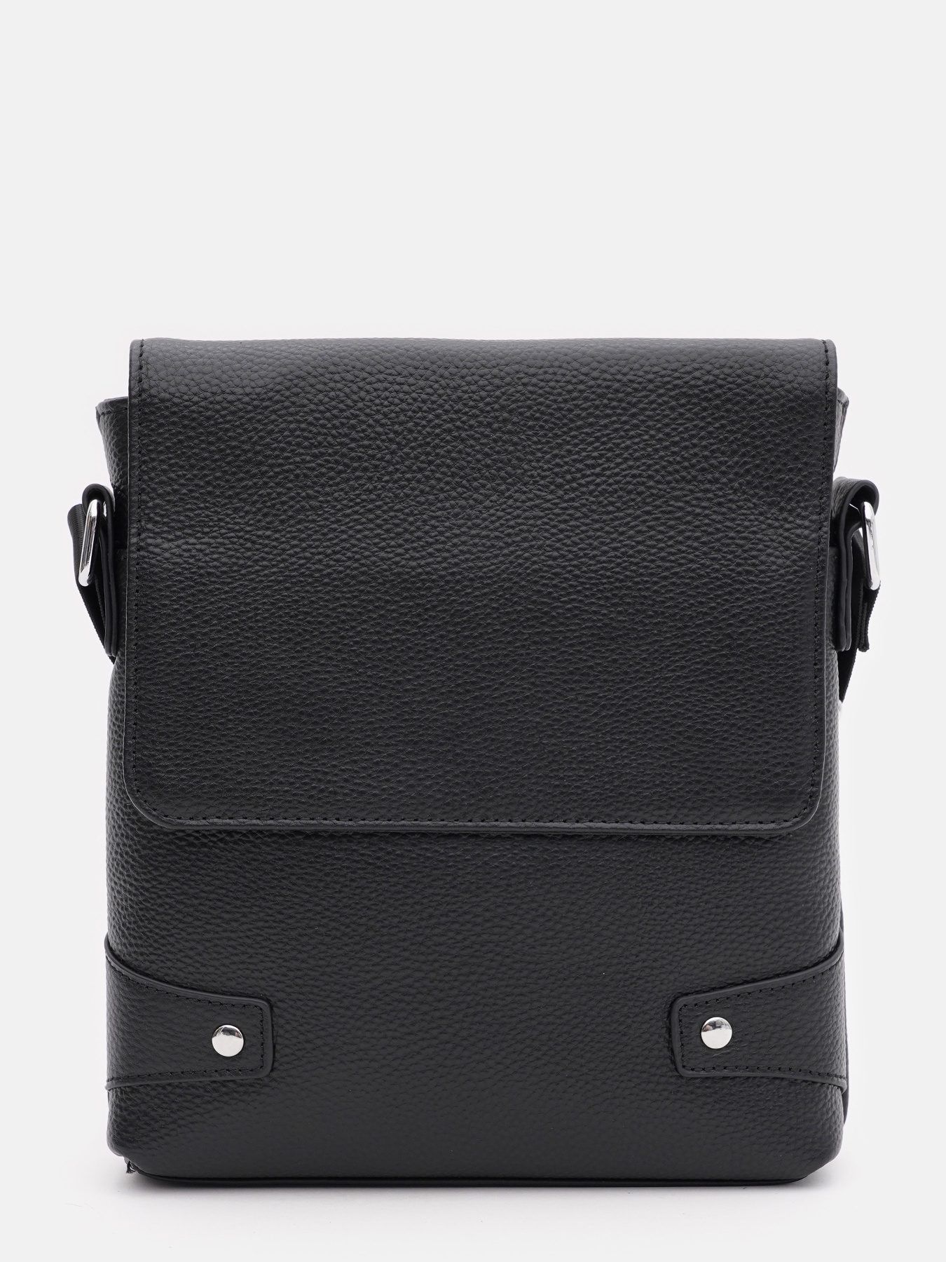 Мессенджер Keizer модель K1033bl-black Фото