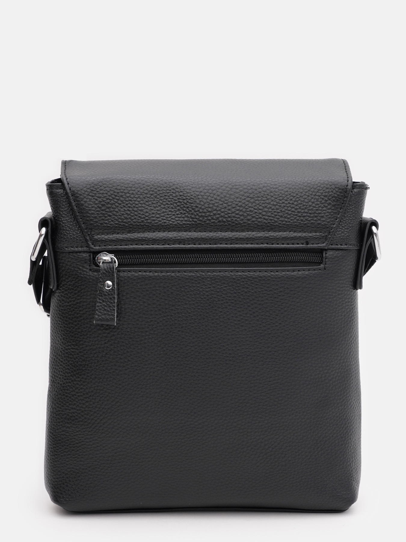 Мессенджер Keizer модель K1033bl-black Фото