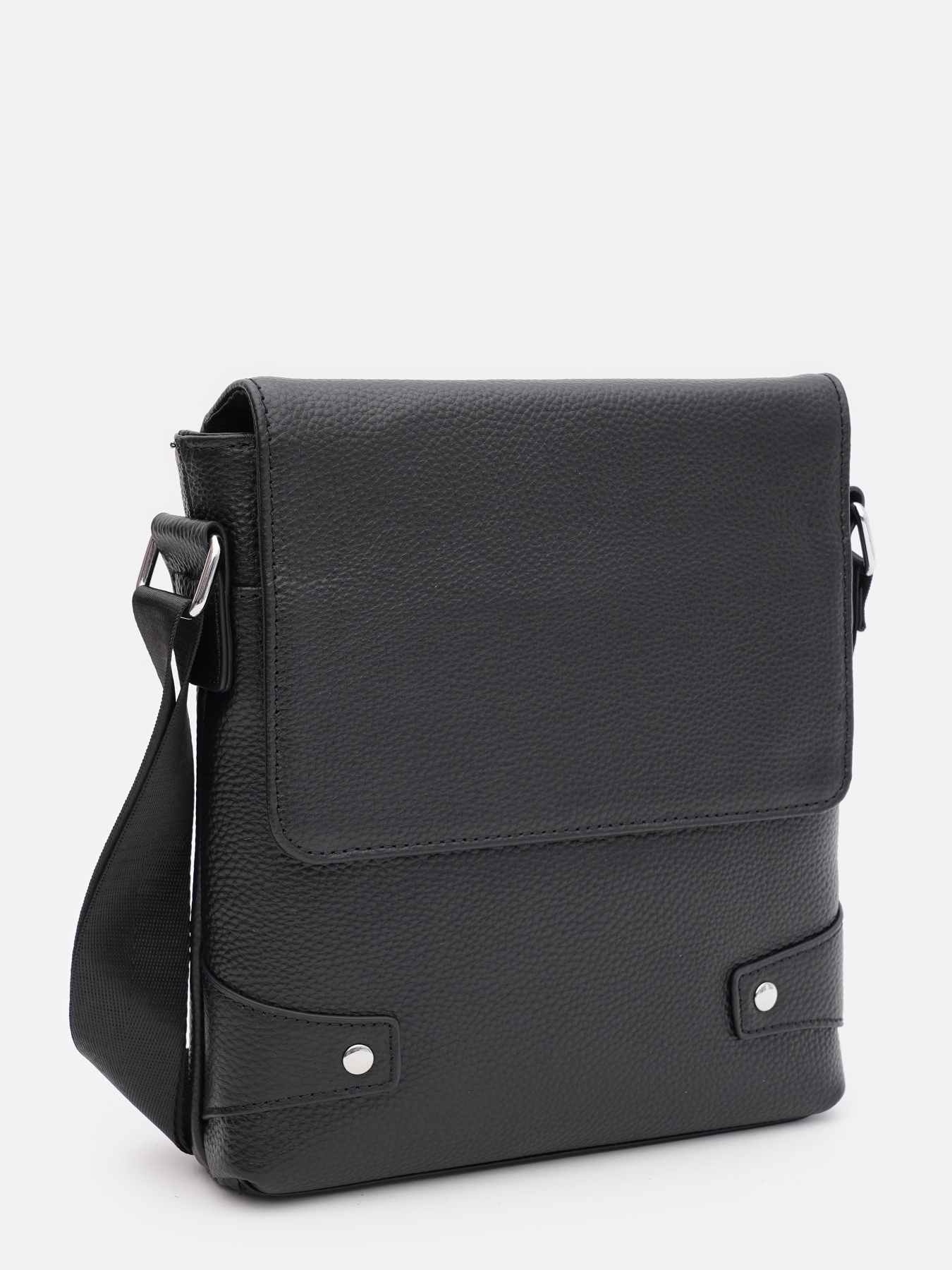 Мессенджер Keizer модель K1033bl-black Фото