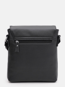 Мессенджер Keizer модель K1033bl-black Фото