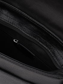 Мессенджер Keizer модель K1033bl-black Фото