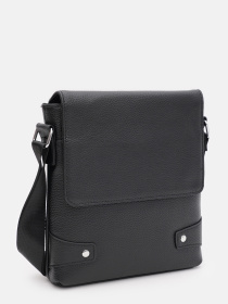 Мессенджер Keizer модель K1033bl-black Фото