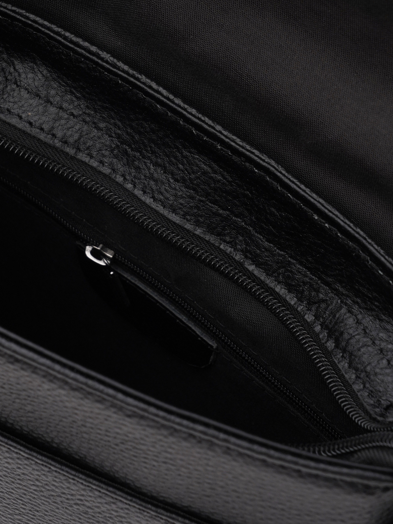 Мессенджер Keizer модель K1033bl-black Фото