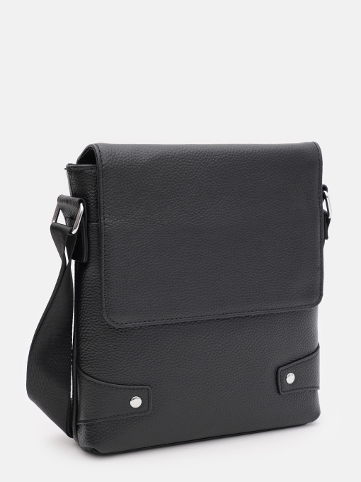 Мессенджер Keizer модель K1033bl-black Фото