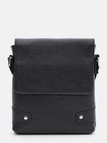 Мессенджер Keizer модель K1033bl-black Мессенджер Keizer модель K1033bl-black Фото