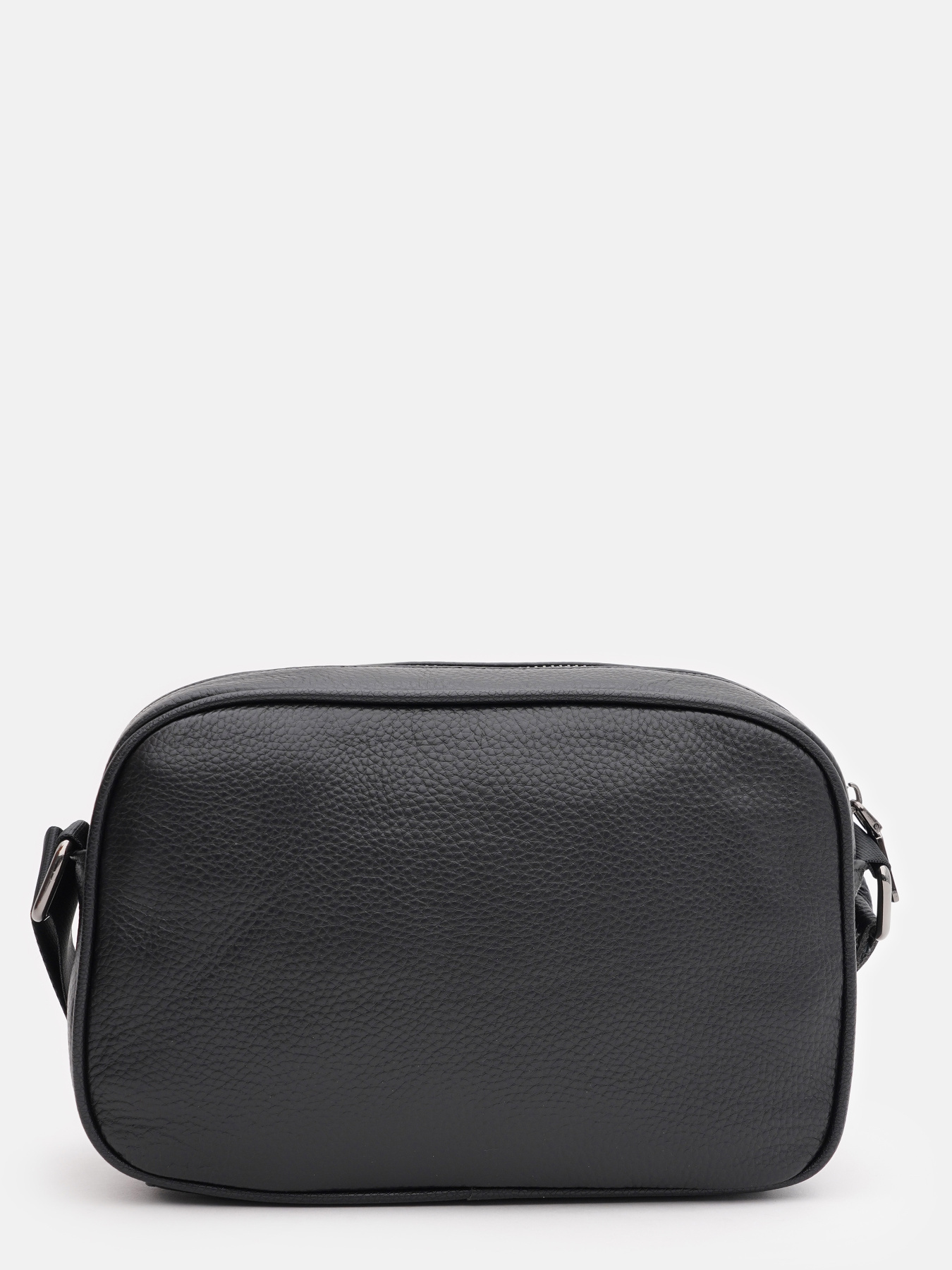 Кросс-боди Keizer модель K166318bl-black Фото